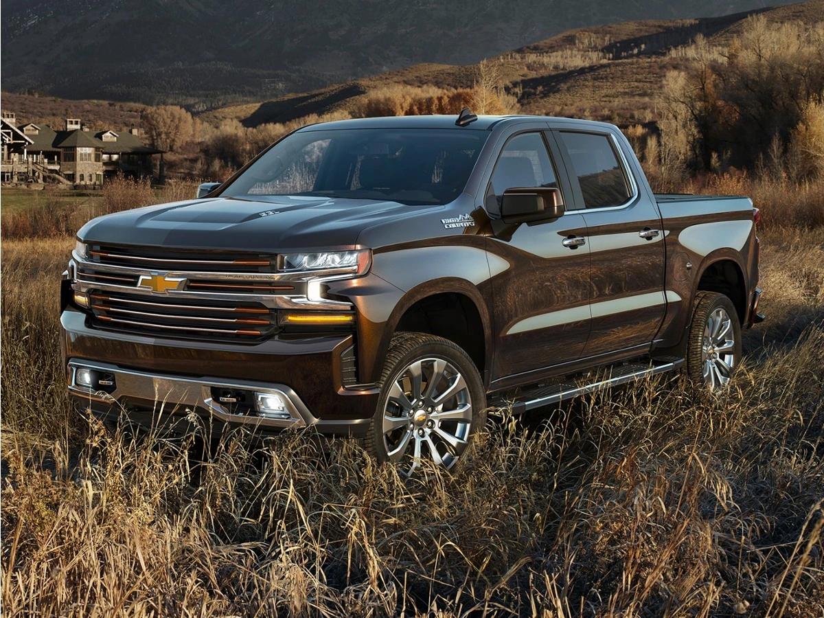 chevrolet silverado 1500 2021 1GCUYGEL9MZ332199 image chevrolet silverado 1500 2021 1GCUYGEL9MZ332199 image